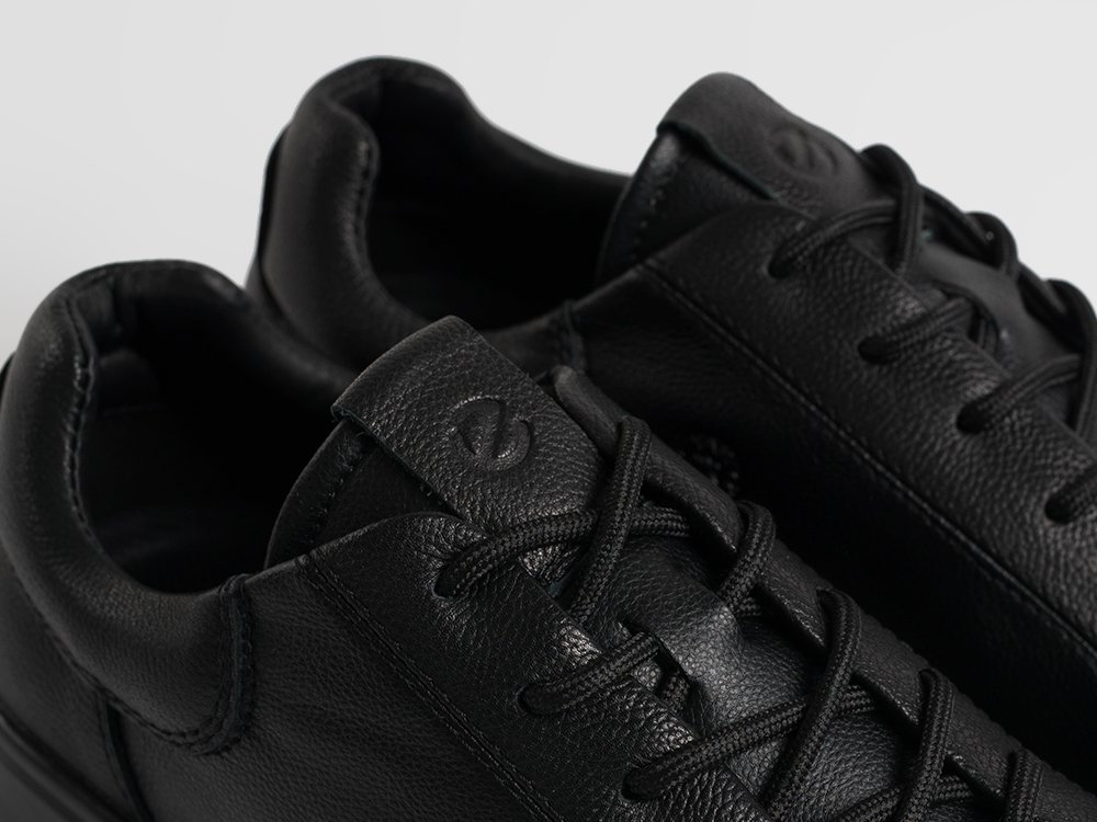 Кроссовки Ecco Soft 7
