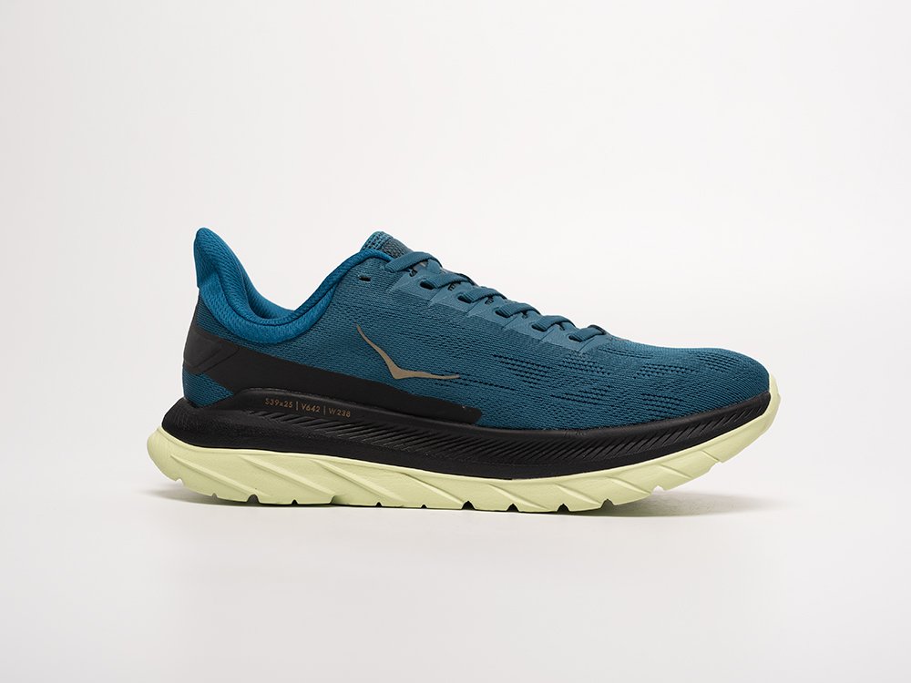 Кроссовки Hoka Carbon X 2