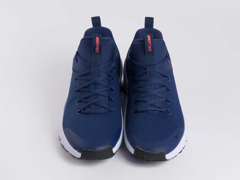 Кроссовки Nike Free Metcon 6