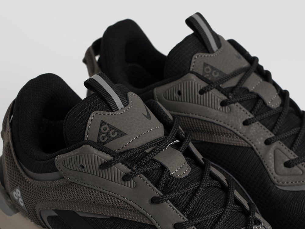 Кроссовки Nike ACG Mountain Fly 2 Low