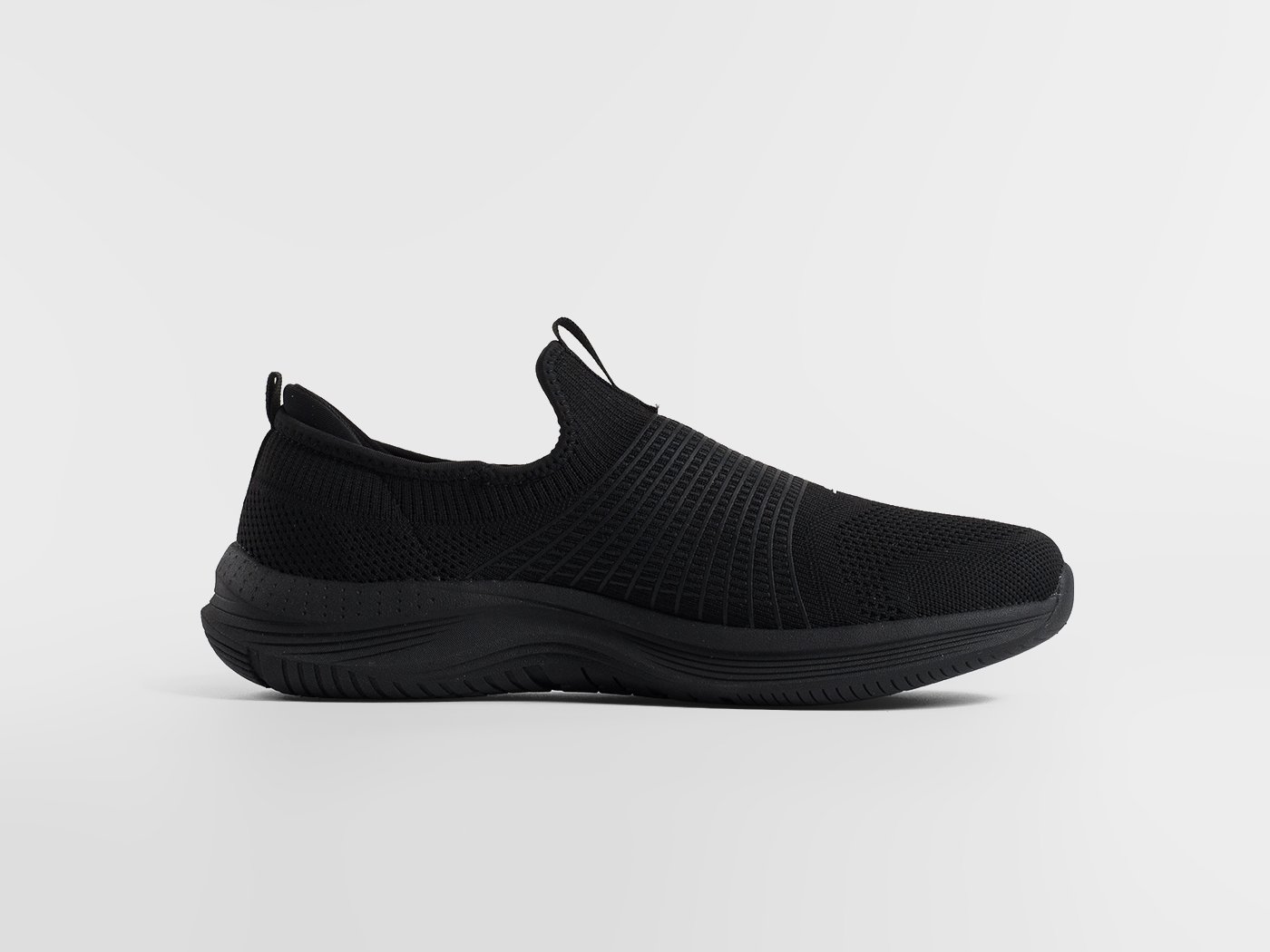 Кроссовки Skechers