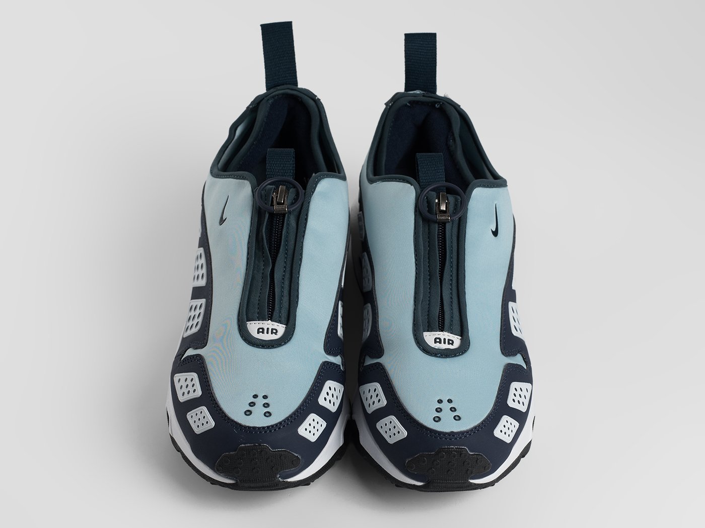 Кроссовки Nike Air Max SNDR