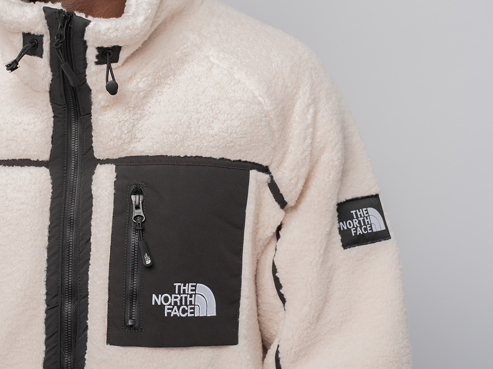 Куртка The North Face