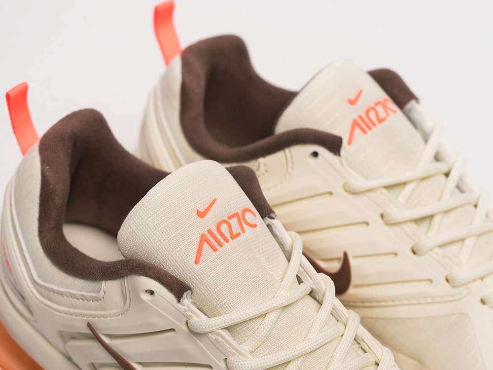 Кроссовки Nike Air Max 270