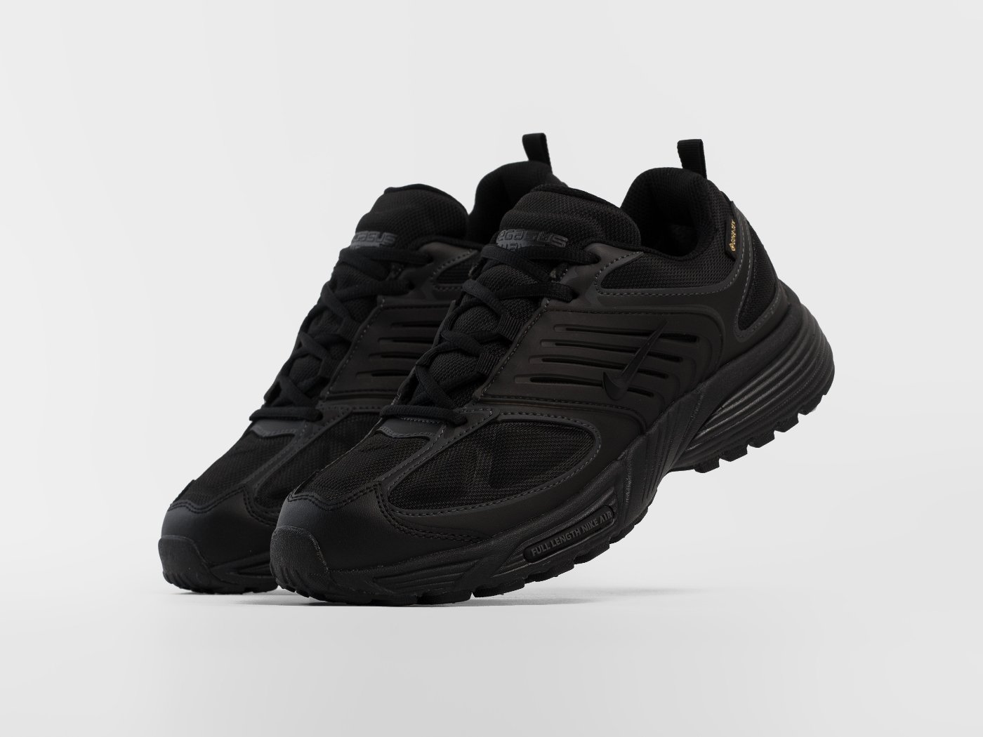 Кроссовки Nike Pegasus Wave