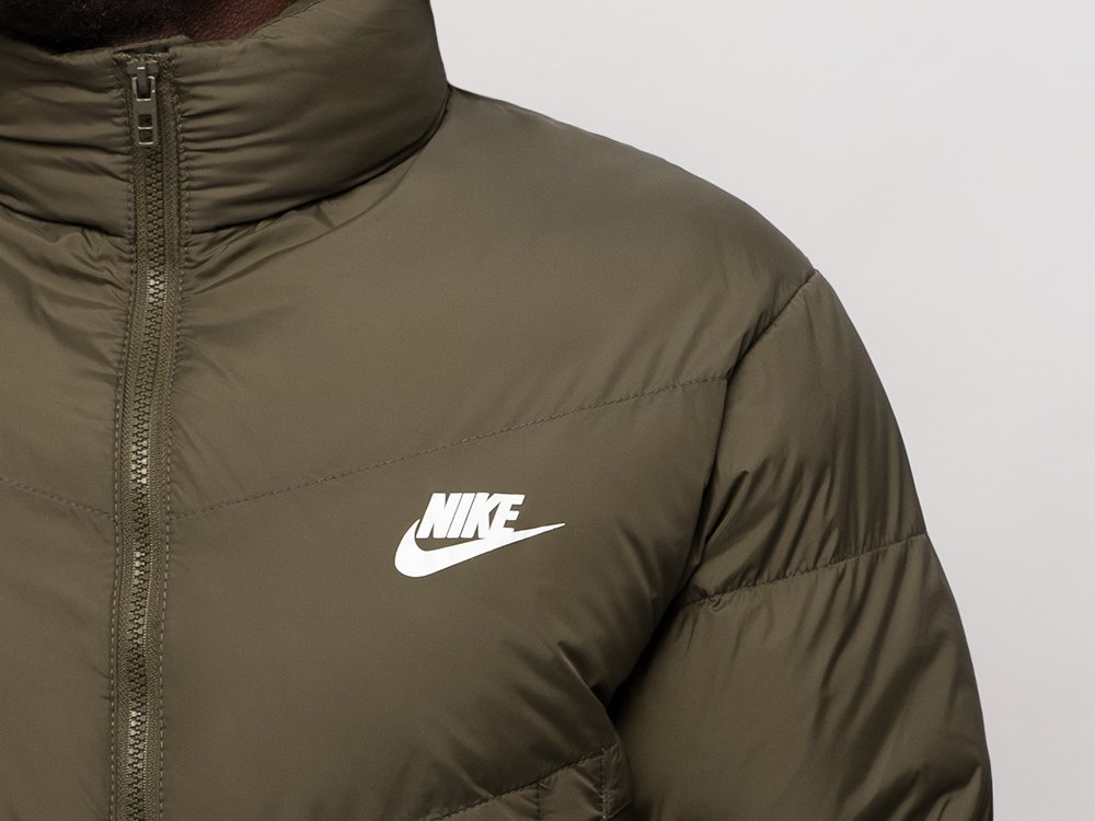 Куртка Nike