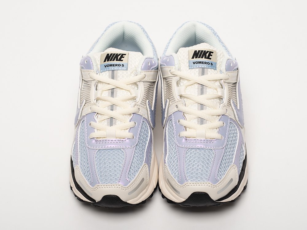 Кроссовки Nike Air Zoom Vomero 5