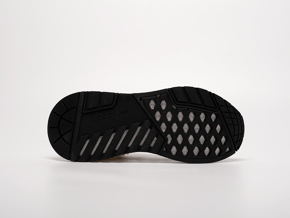 Кроссовки Adidas NMD W1