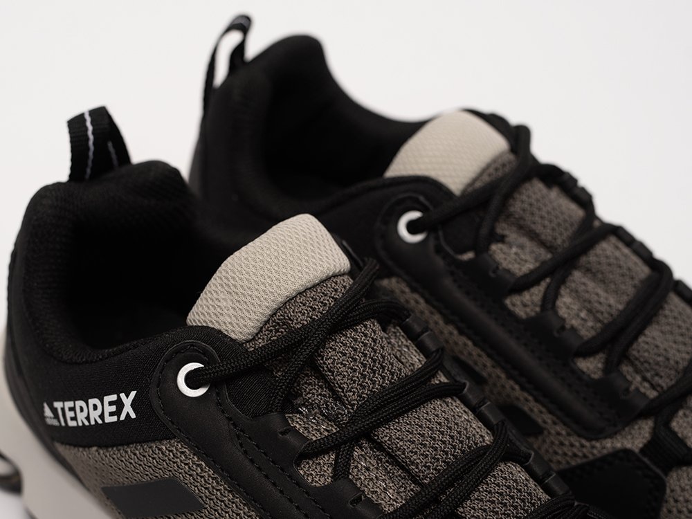 Кроссовки Adidas Terrex AX3