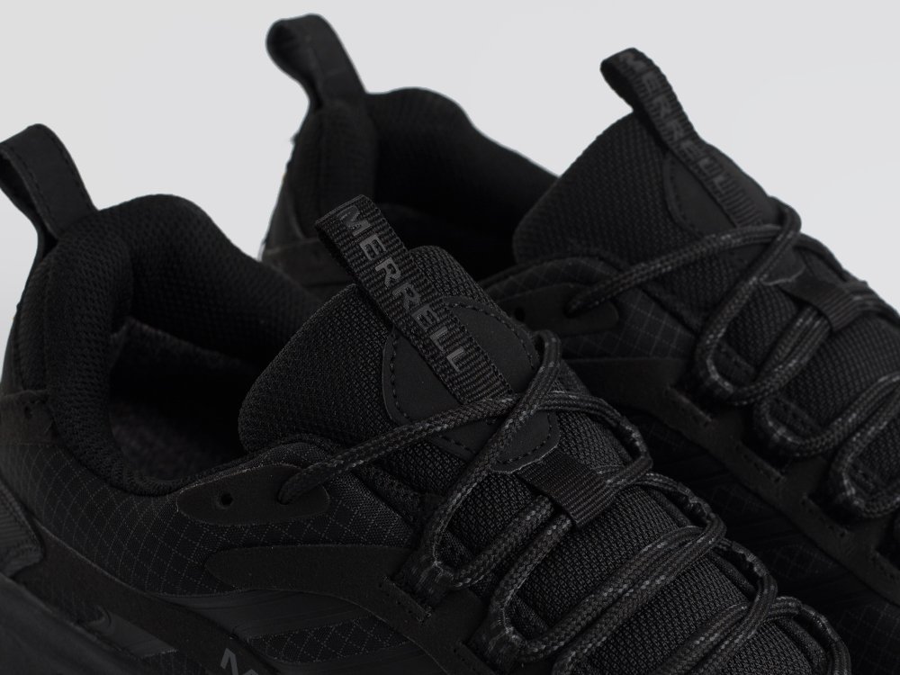 Ботинки Merrell Moab Speed 2 Low