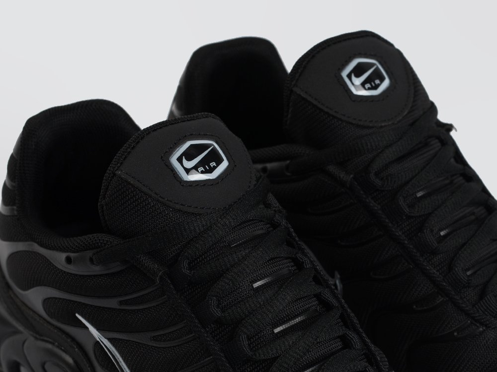 Кроссовки Nike Air Max Plus TN