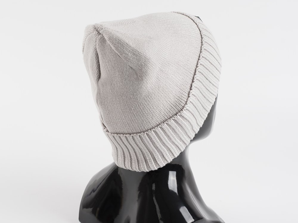 Шапка Stone Island