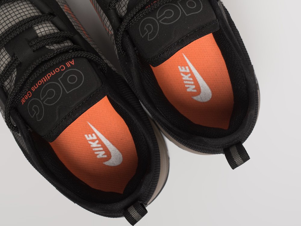 Кроссовки Nike