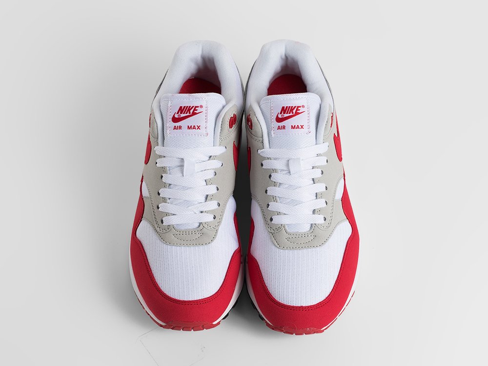 Кроссовки Nike Air Max 1