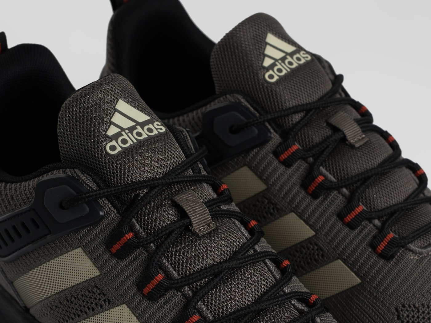 Кроссовки Adidas Marathon