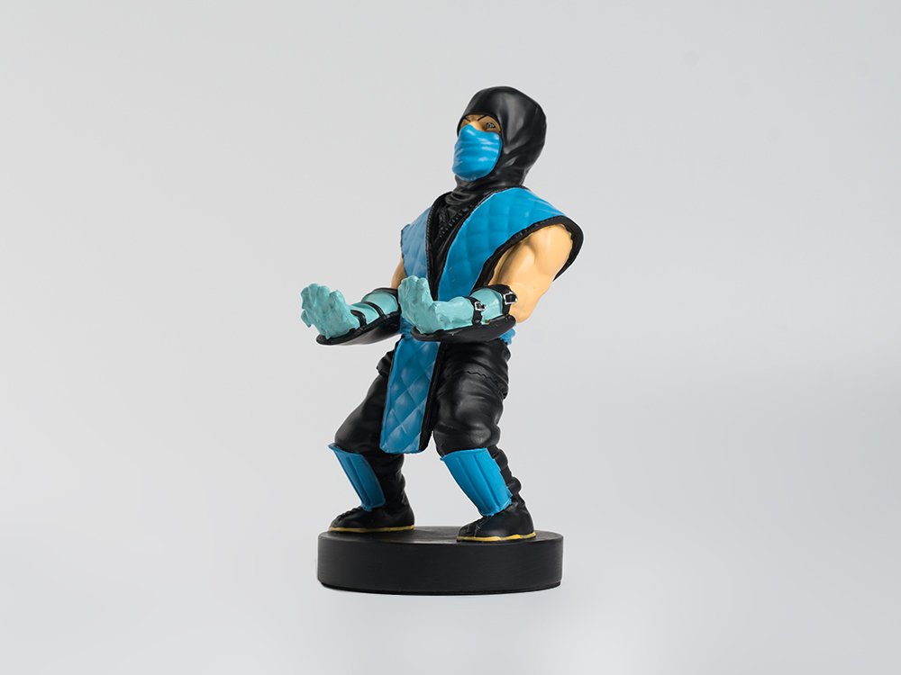 Фигурка - держатель