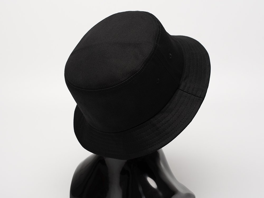 Панама Hugo Boss