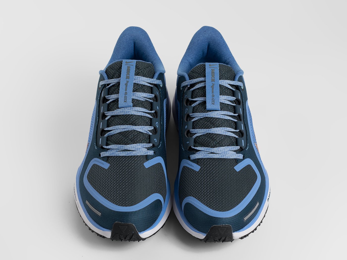 Кроссовки Nike Air Zoom Pegasus 41