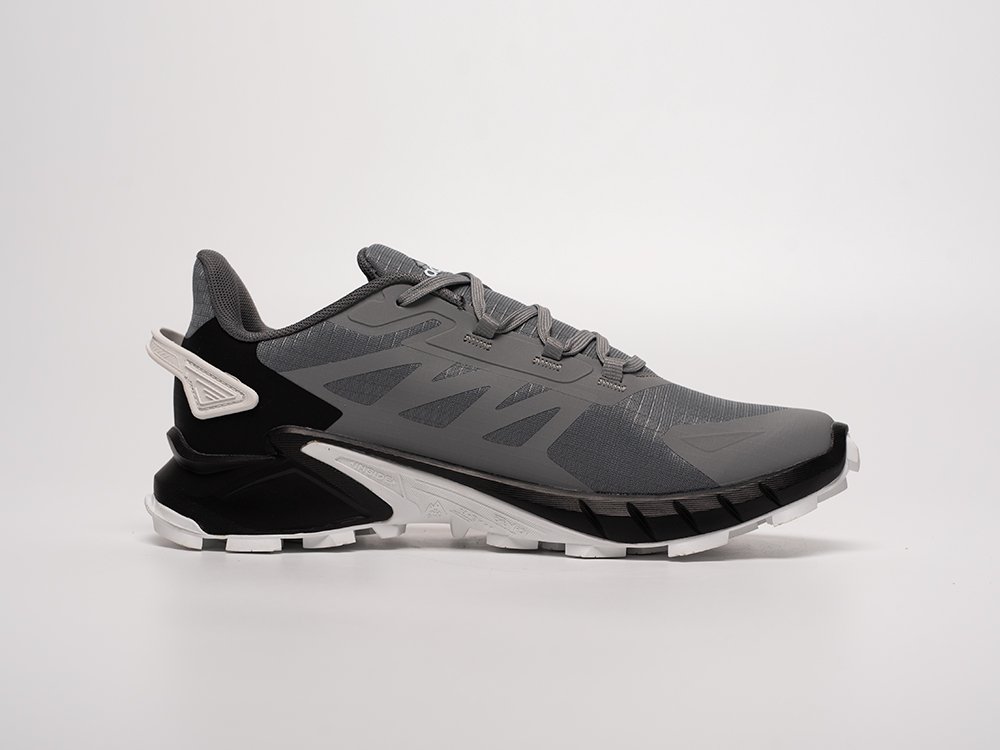 Кроссовки Adidas Supercross 4 GTX