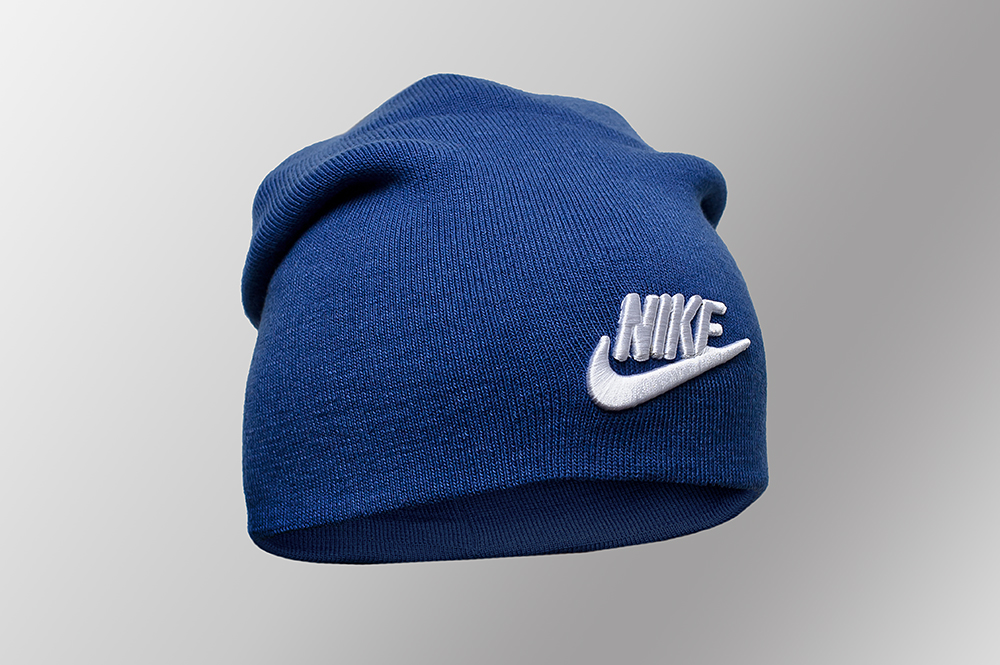 Шапка Nike