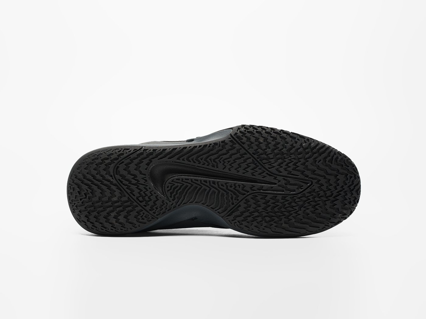 Кроссовки Nike Precision 7