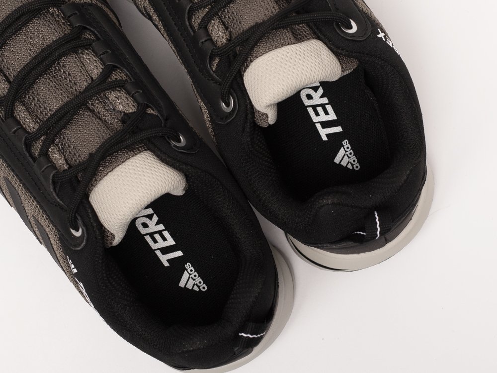 Кроссовки Adidas Terrex AX3