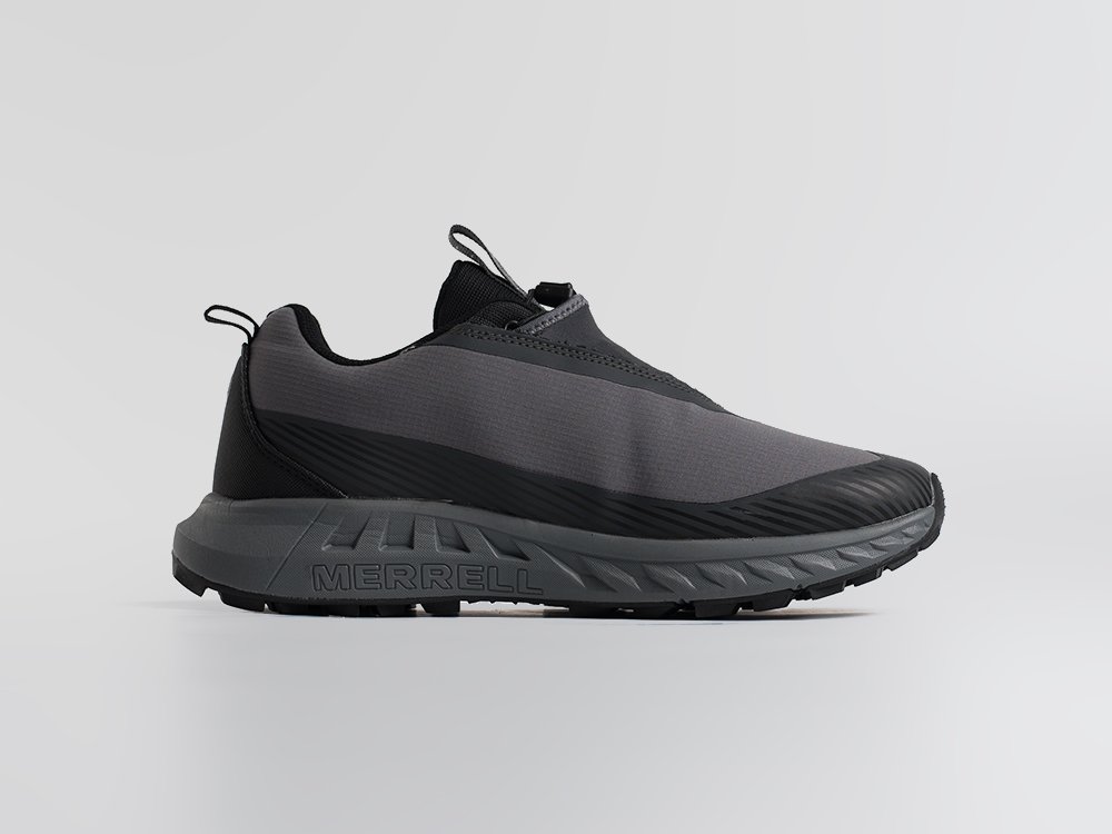 Кроссовки Merrell Agility Peak 5