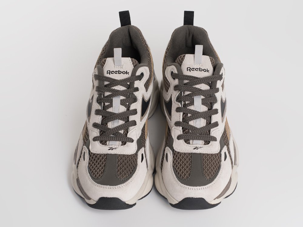 Кроссовки Reebok Charge