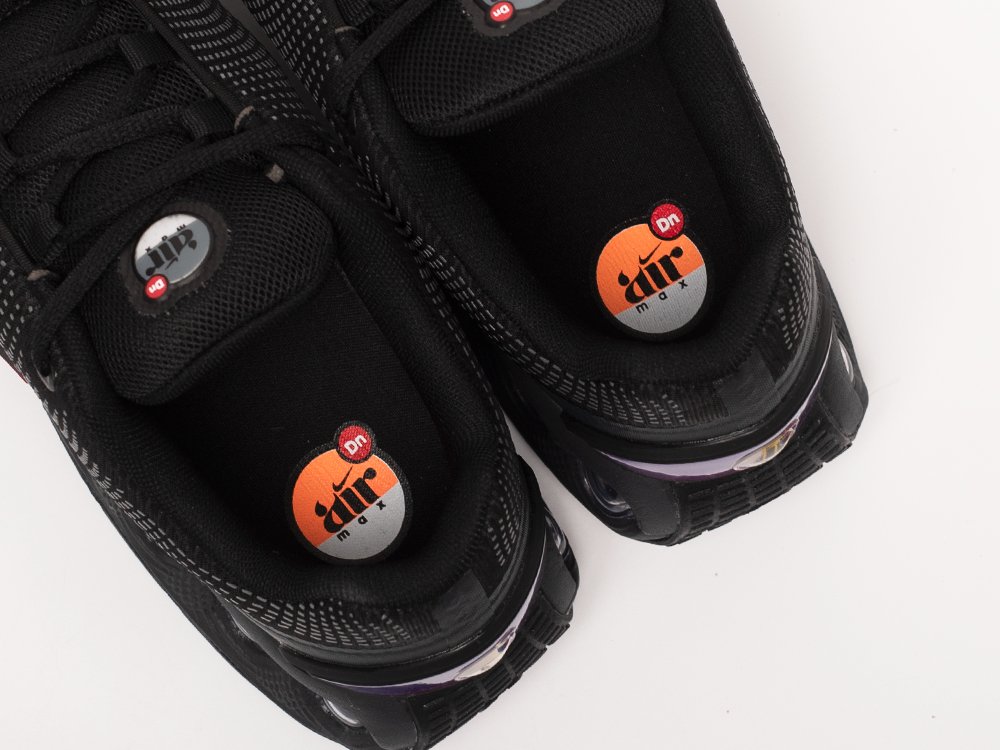 Кроссовки Nike Air Max Dn