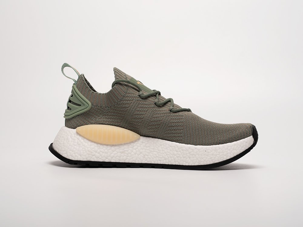 Кроссовки Adidas NMD W1