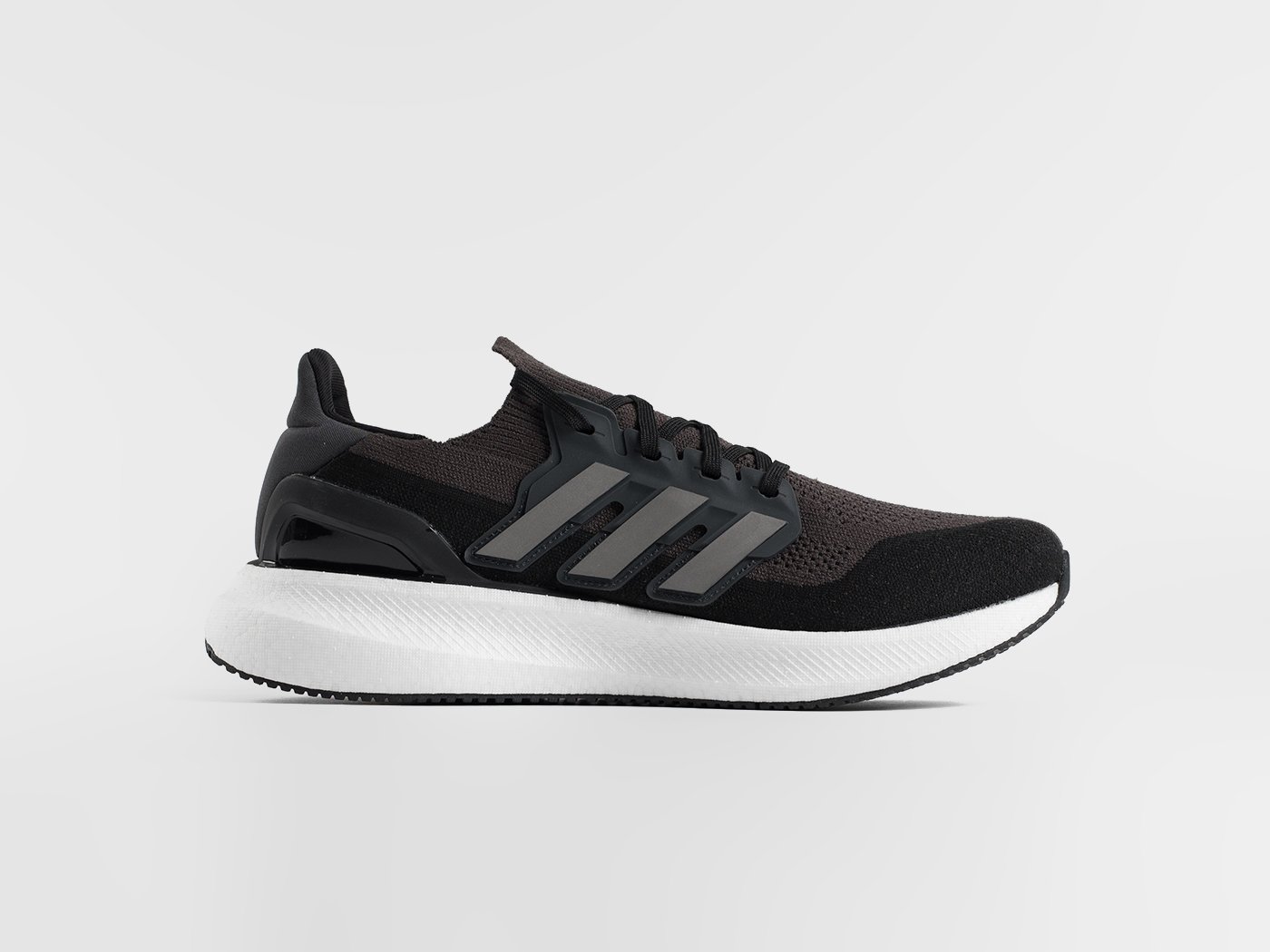 Кроссовки Adidas Ultra Boost 5