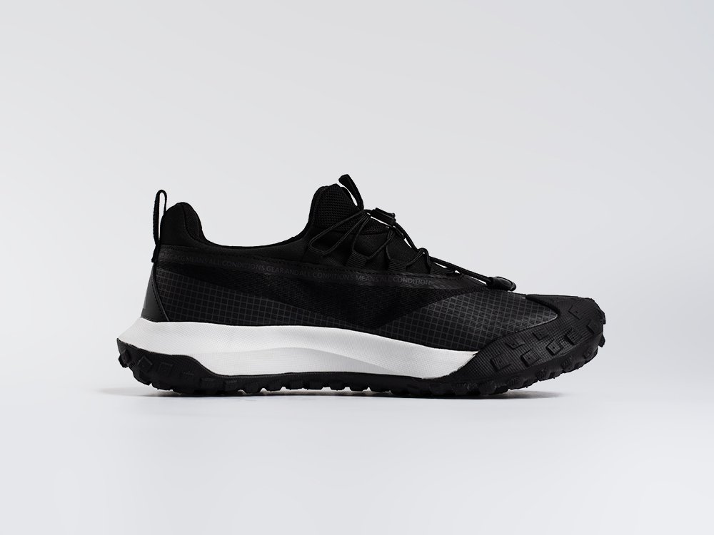 Кроссовки Nike ACG Mountain Fly Low