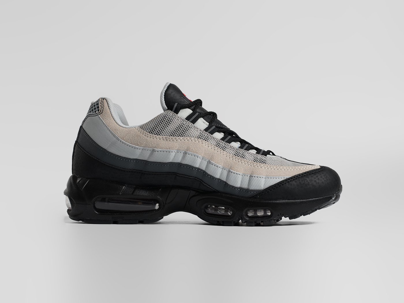 Кроссовки Nike Air Max 95
