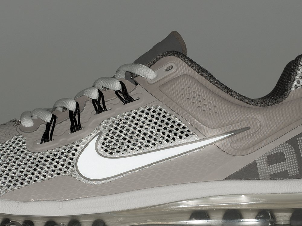 Кроссовки Nike Air Max 2013