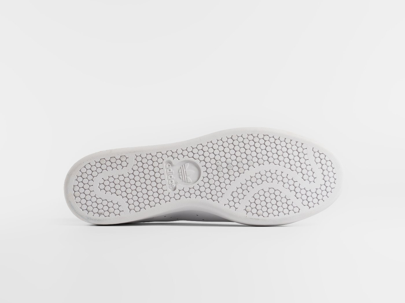Кроссовки Adidas Stan Smith