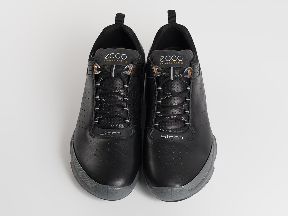 Кроссовки Ecco Biom