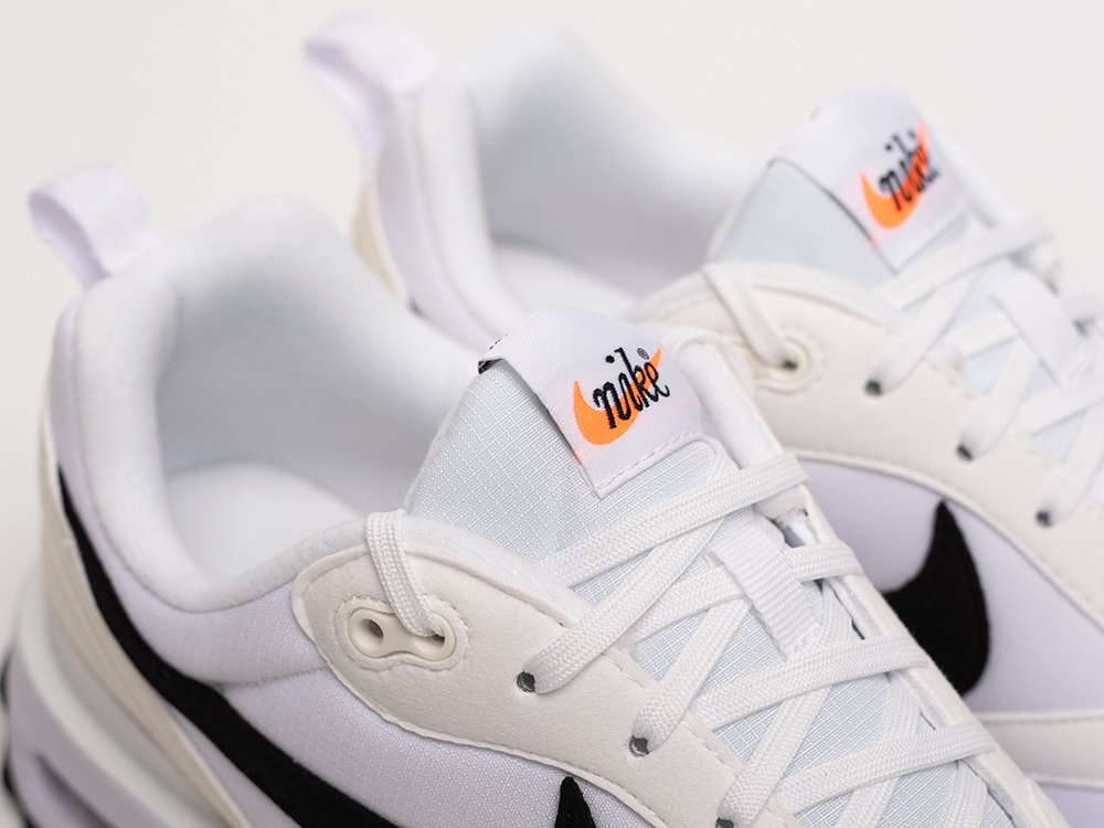Кроссовки Nike Air Max Dawn