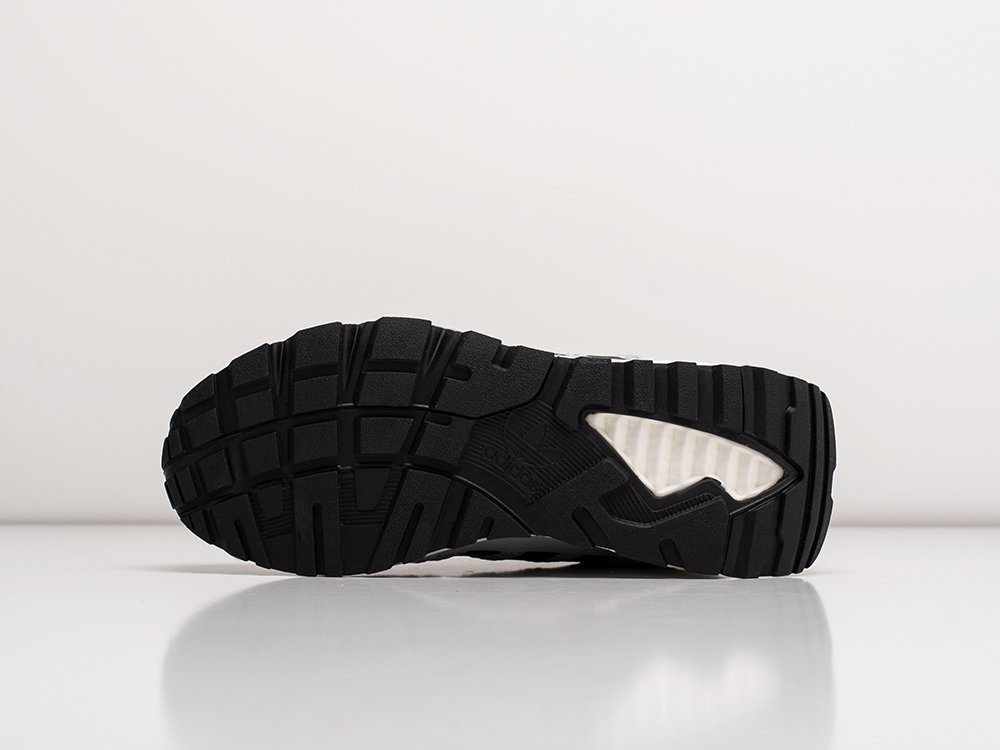 Кроссовки Adidas ZX 1K Boost