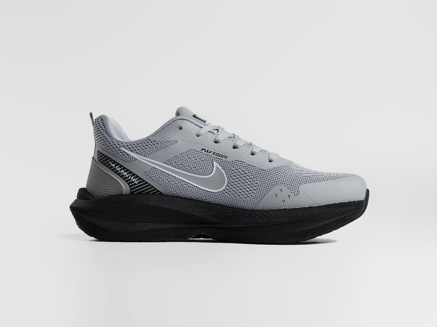 Кроссовки Nike