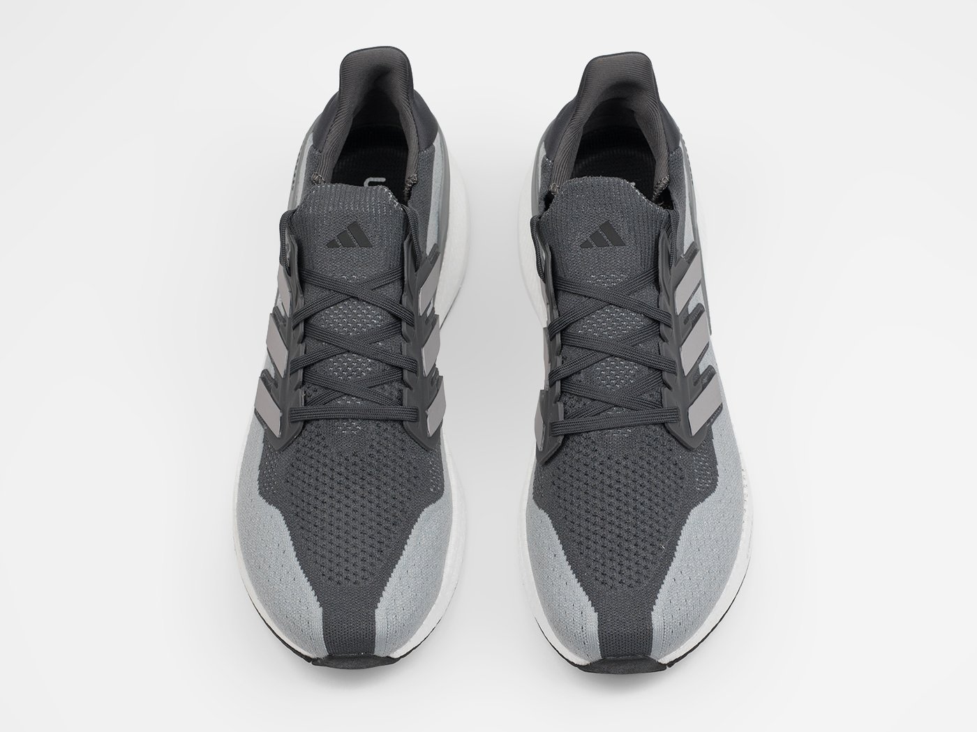 Кроссовки Adidas Ultra Boost 5