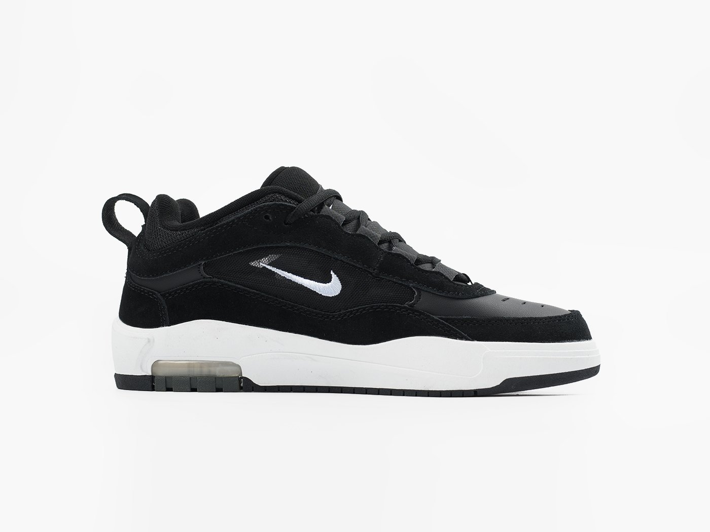 Кроссовки Nike SB Air Max Ishod 2