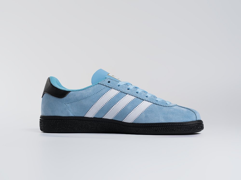 Кроссовки Adidas MUNCHEN