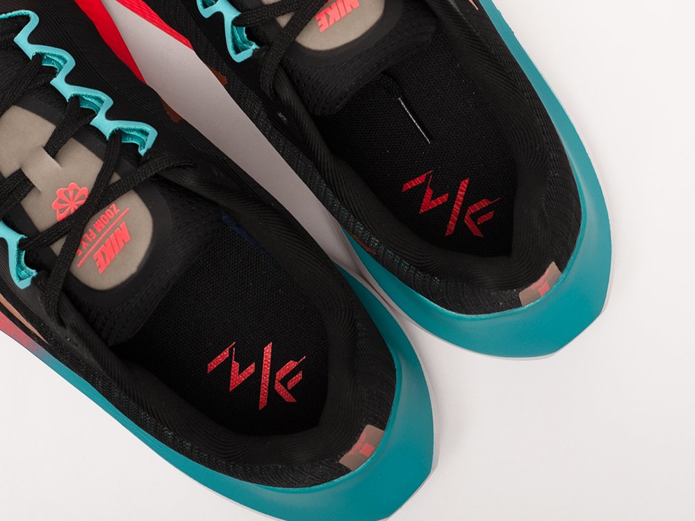 Кроссовки Nike Zoom Fly 5