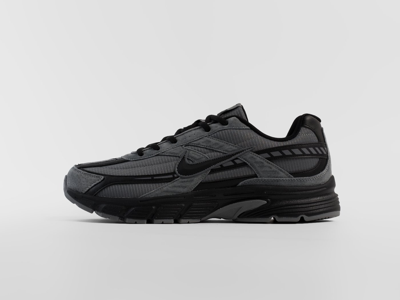Кроссовки Nike Initiator
