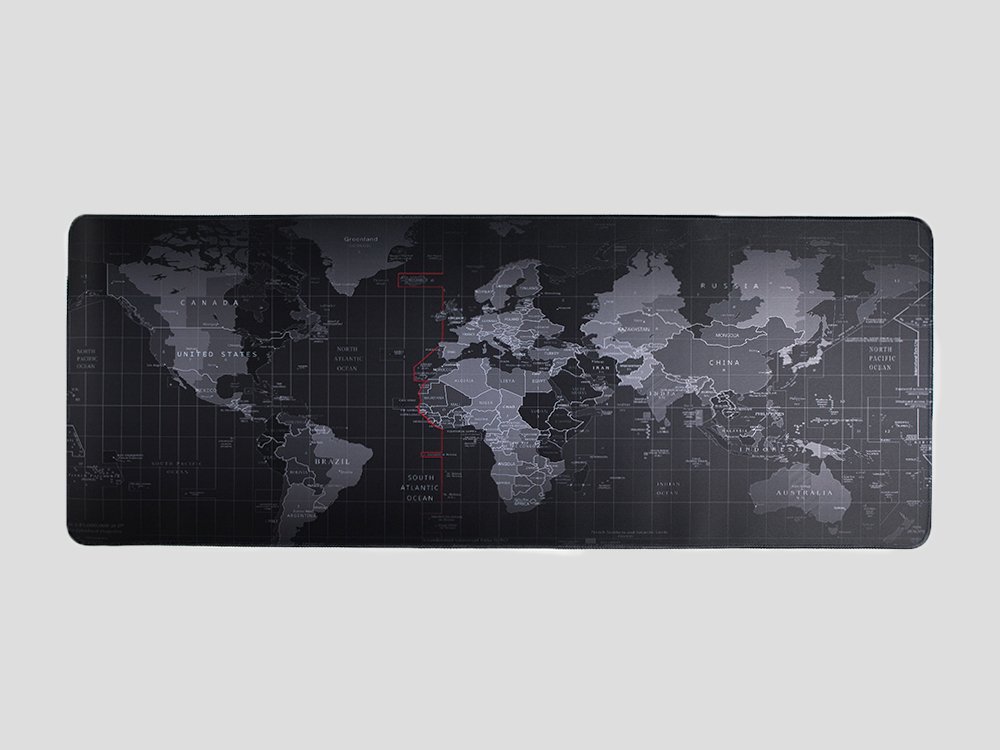 Коврик для мыши