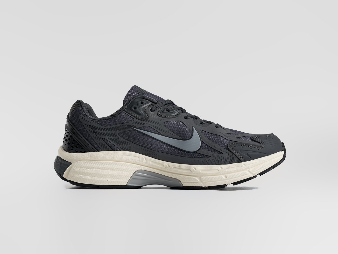 Кроссовки Nike Halo Mix
