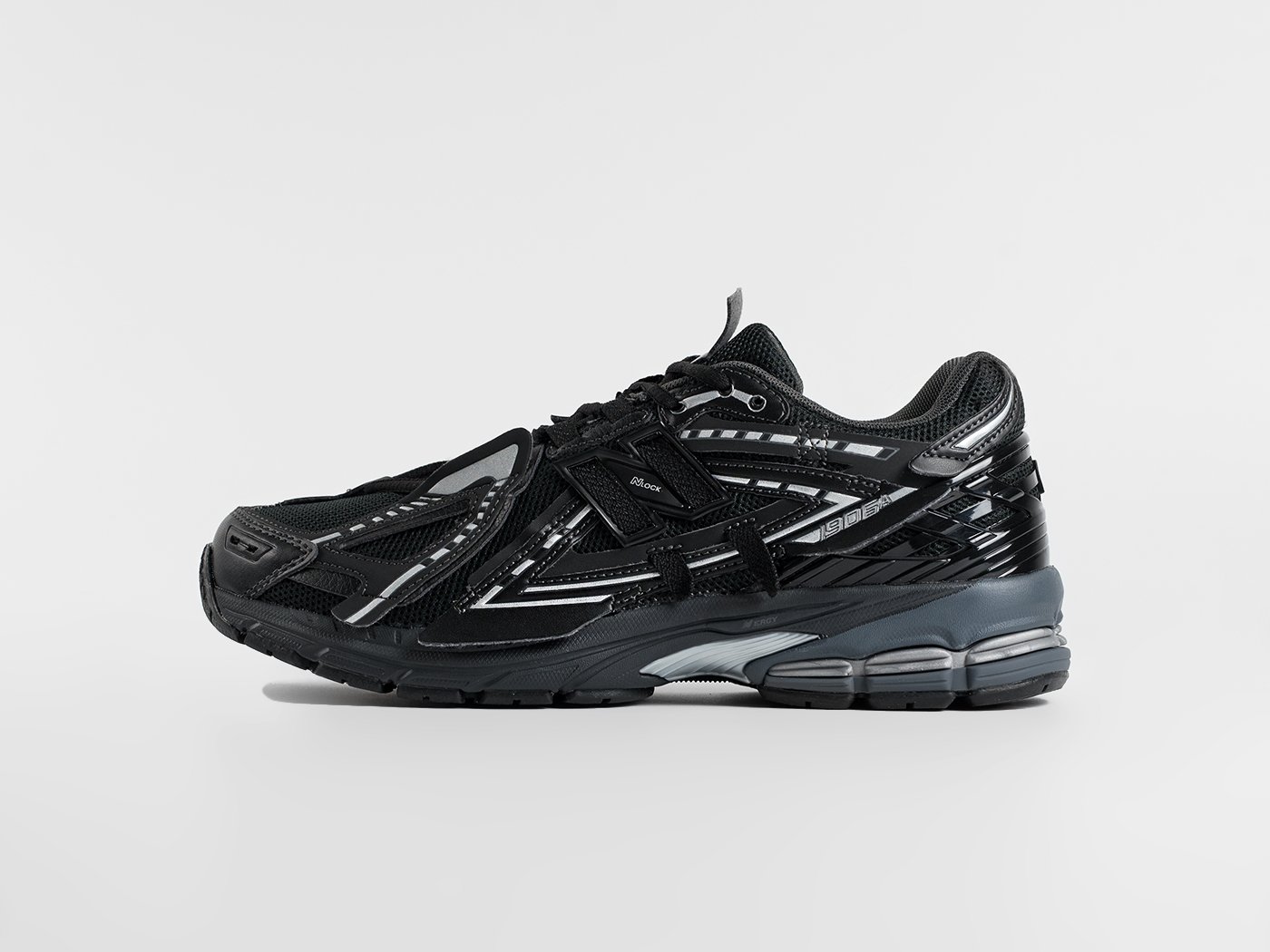 Кроссовки New Balance 1906A