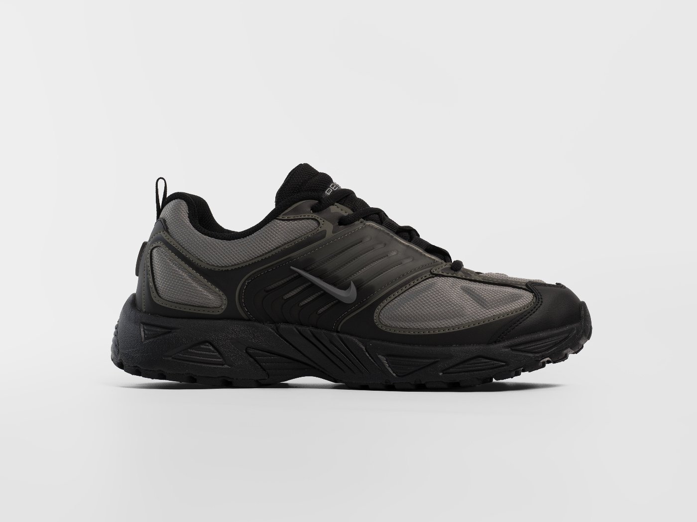 Кроссовки Nike Pegasus Wave