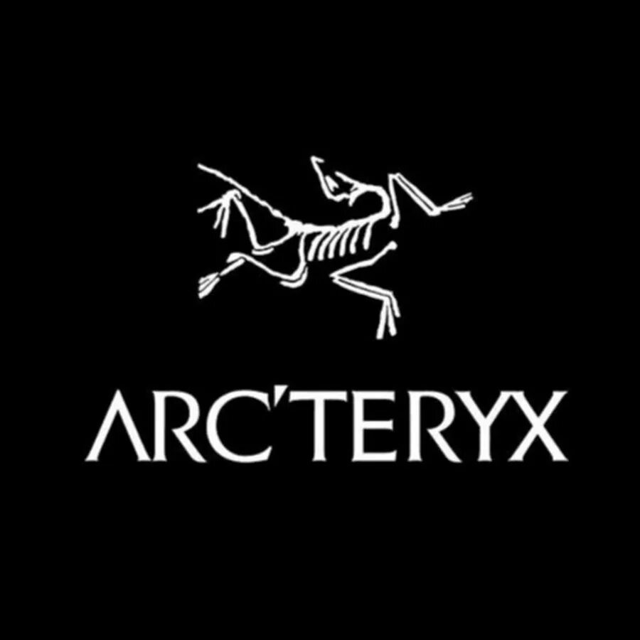 Arcteryx