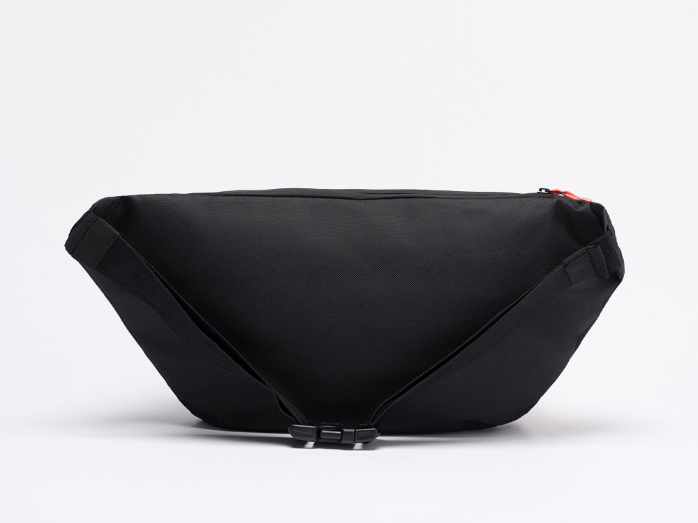 Поясная сумка Nike